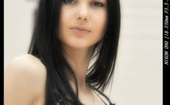 午夜理论片YY4399影院